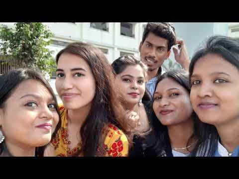 XITE College Jamshedpur Events photo 6